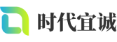 德宏软件开发公司