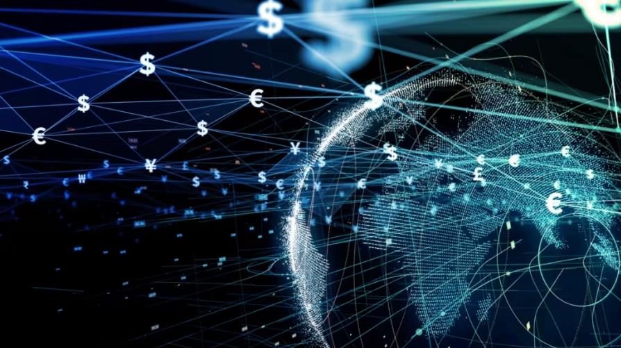 德宏系统开发：Scala与Java生态的融合之道——打造高效系统架构