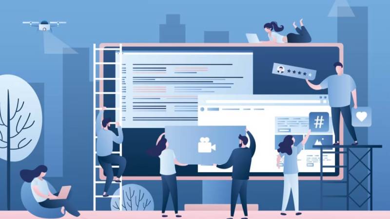 德宏软件开发
