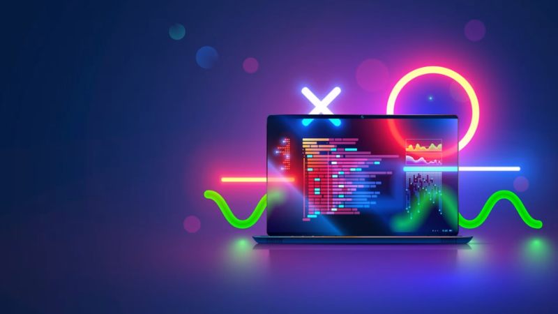 技术迭代浪潮下，德宏国产化适配中Rust能否取代C++？AI场景的核心对比
