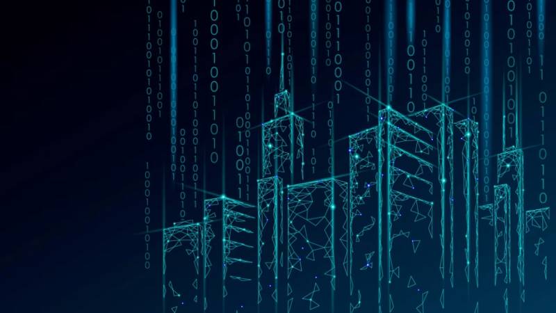 德宏企业AI应用落地：C++驱动AI核心场景的技术价值解析
