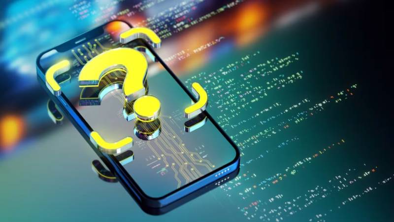 德宏企业AI应用落地：核心策略与实战路径全解析