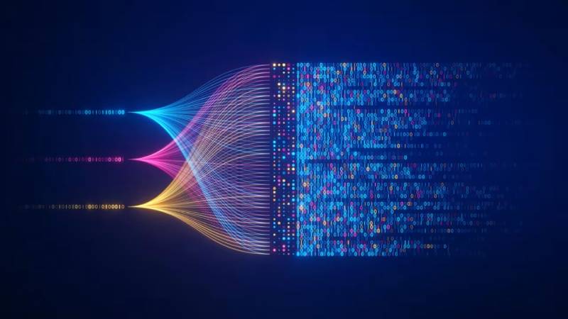 德宏软件开发：解锁高性能应用的核心技术路径